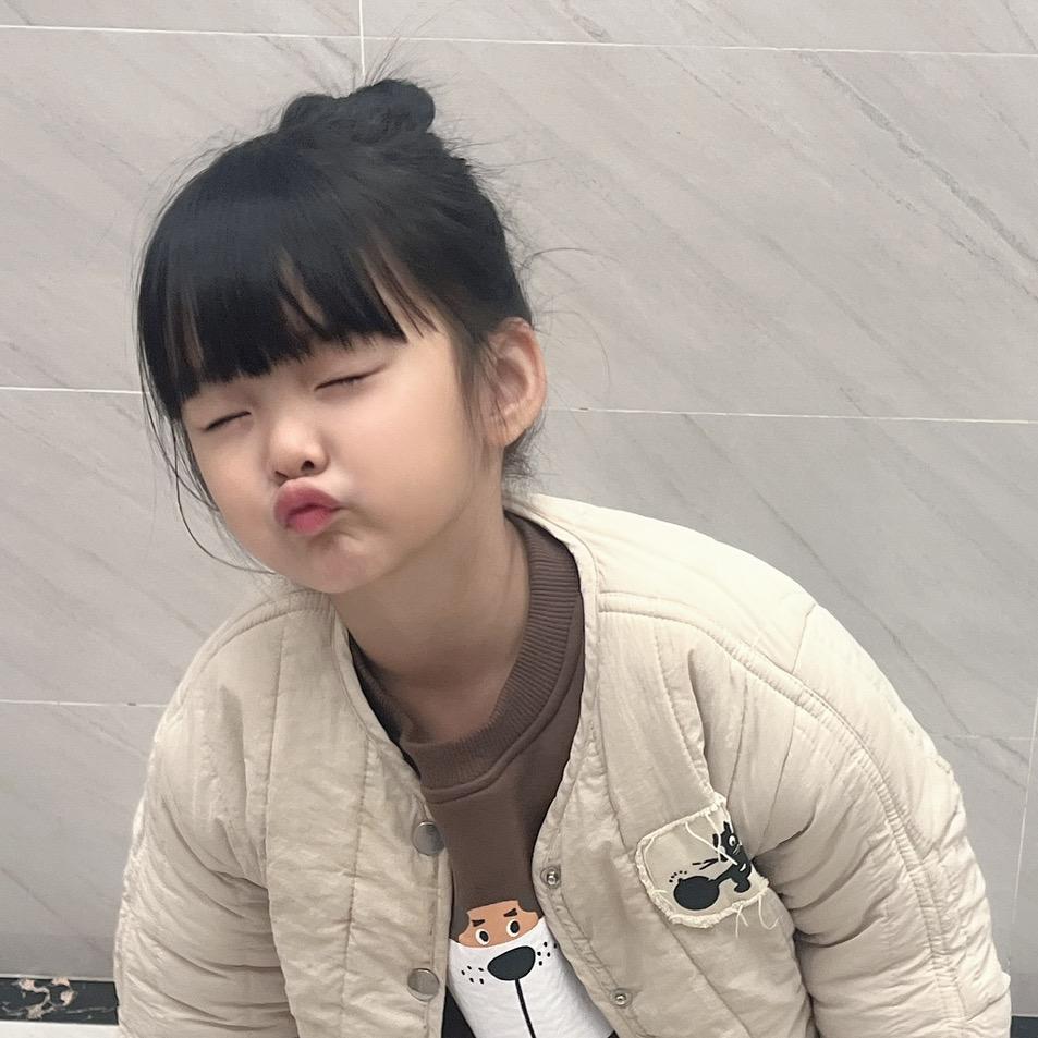 小昔昔m