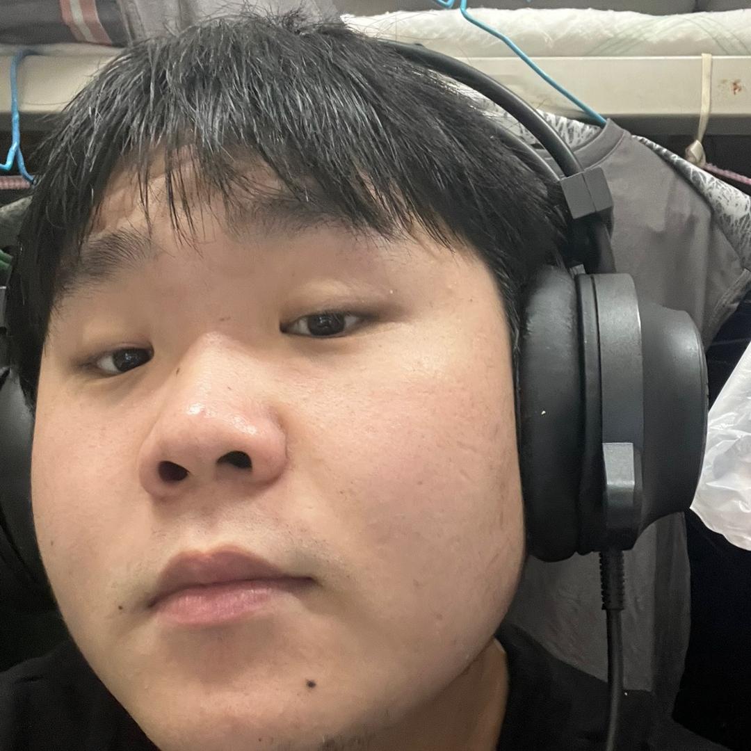 关于我的奇思妙想