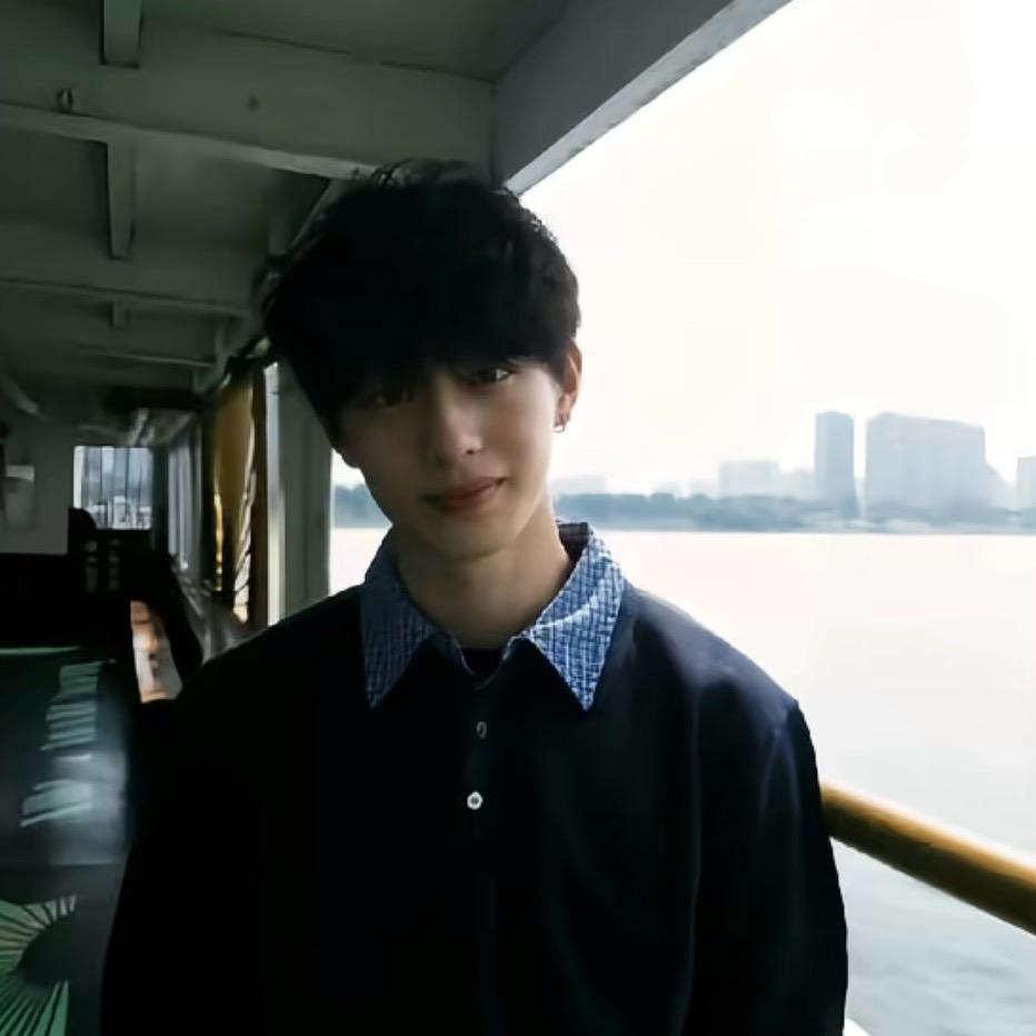 隐迹