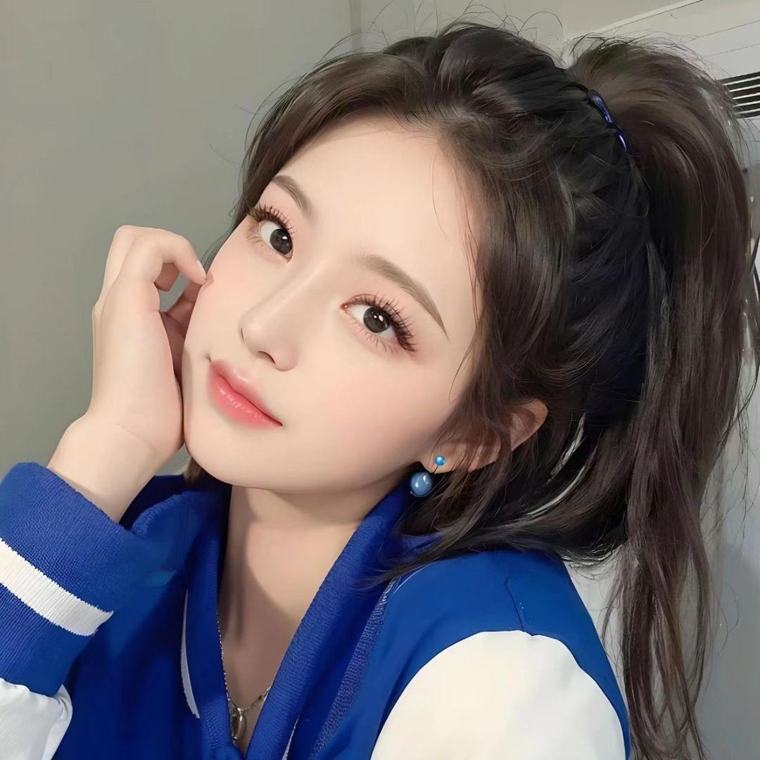 静静💕音乐厅