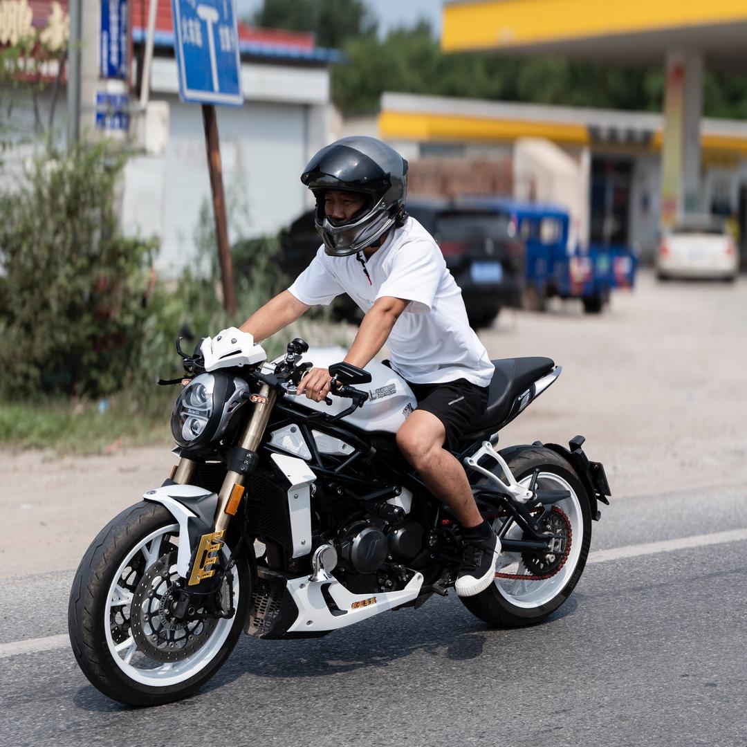 金宝屯小刀电动车、宝岛电动车🛵