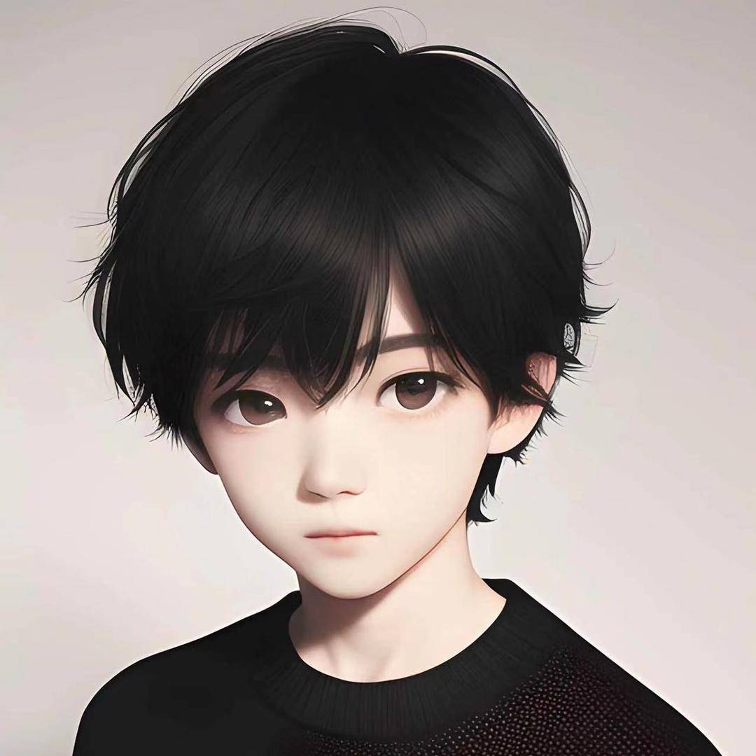 Liu 。