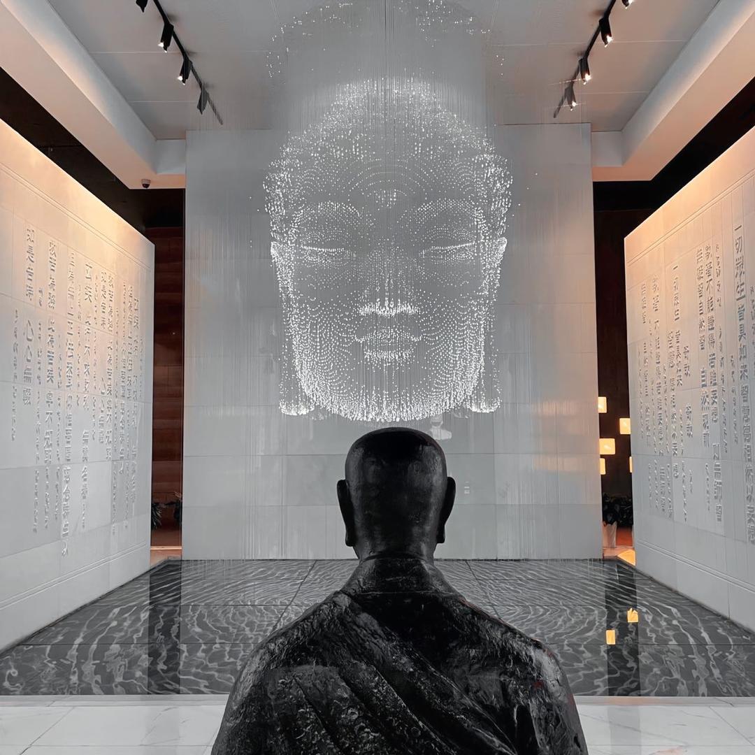 臻琢珠宝定制号