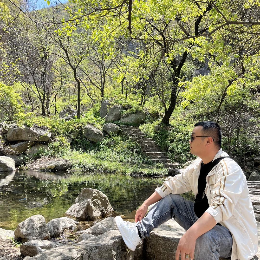 河南金旺