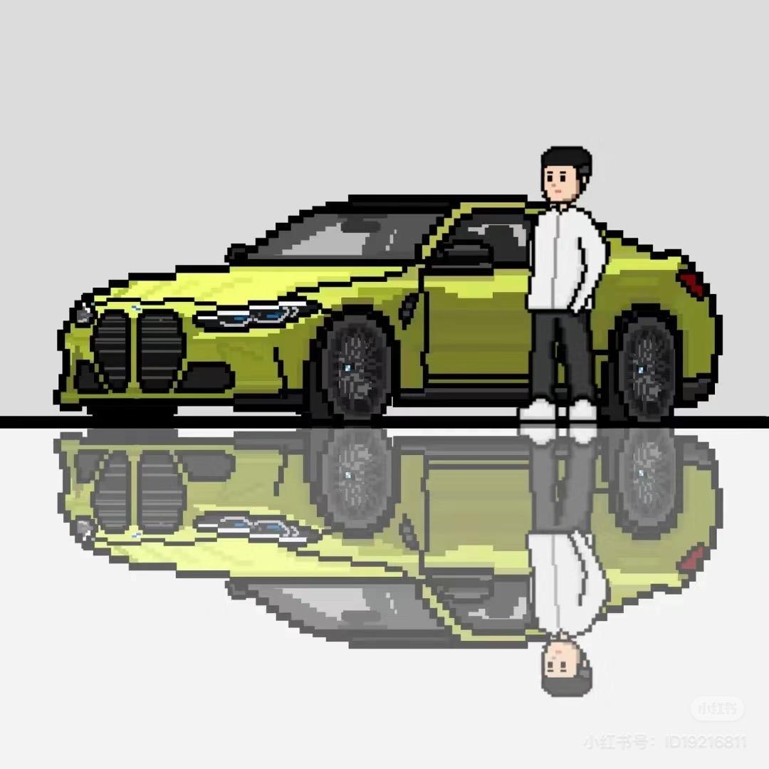 阿酷🚗（约拍私信）