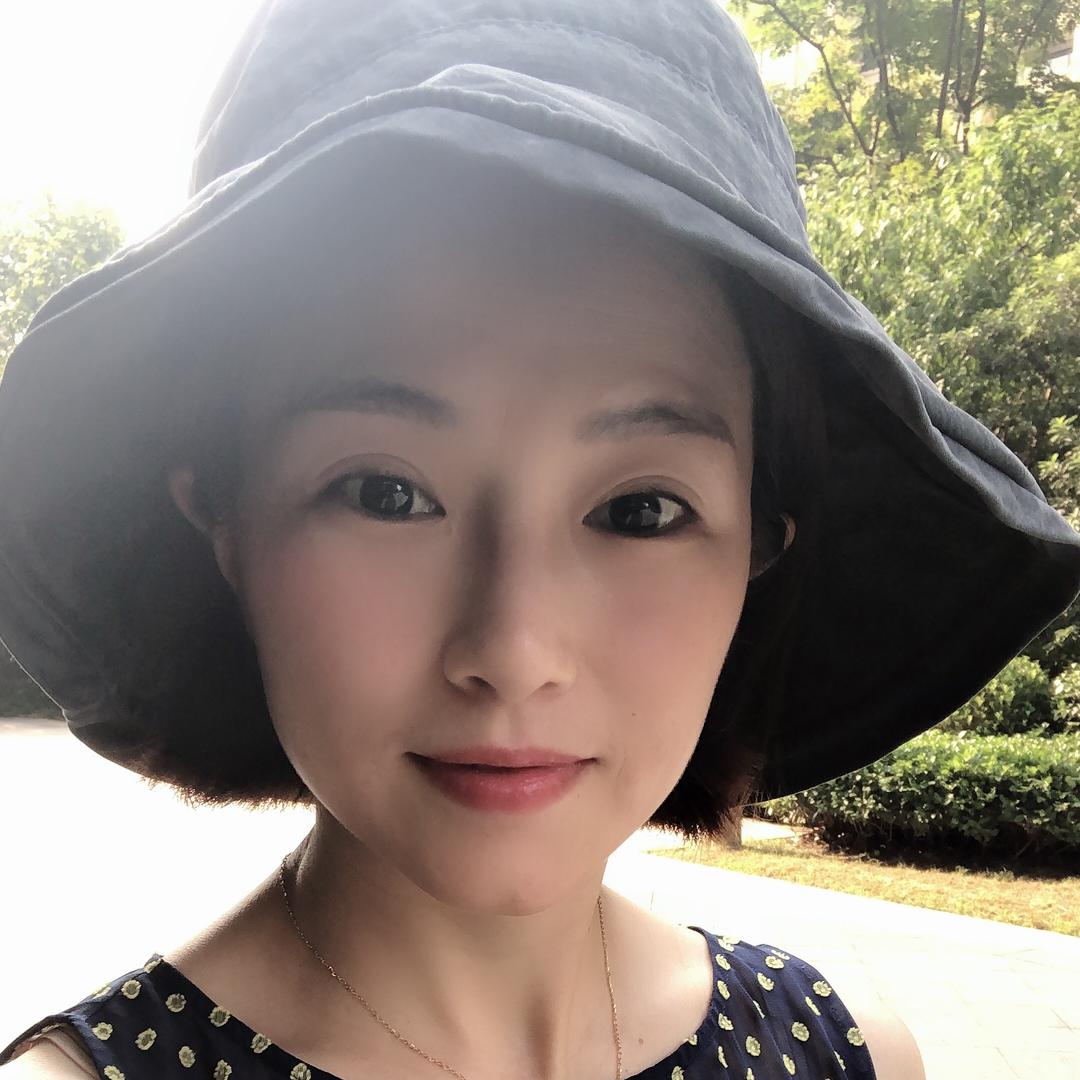 徐小姐👠🌹💄