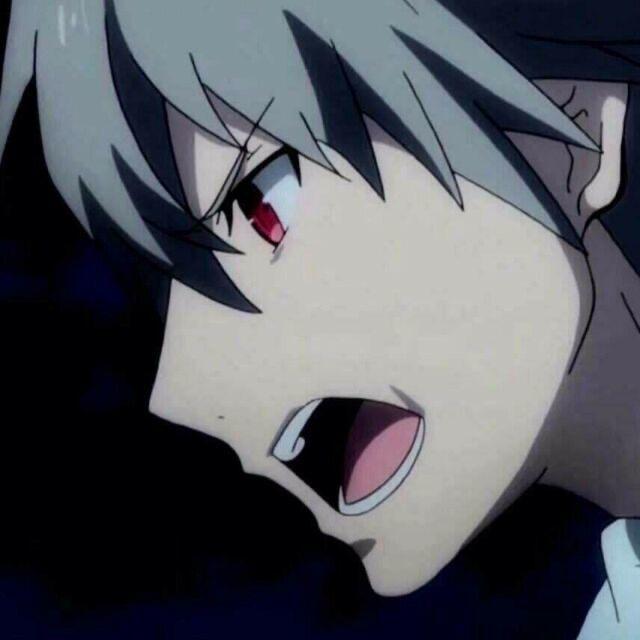 没有id