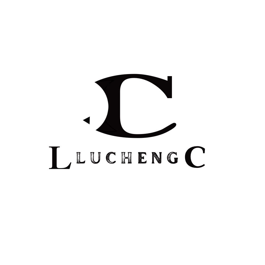 LC路亚