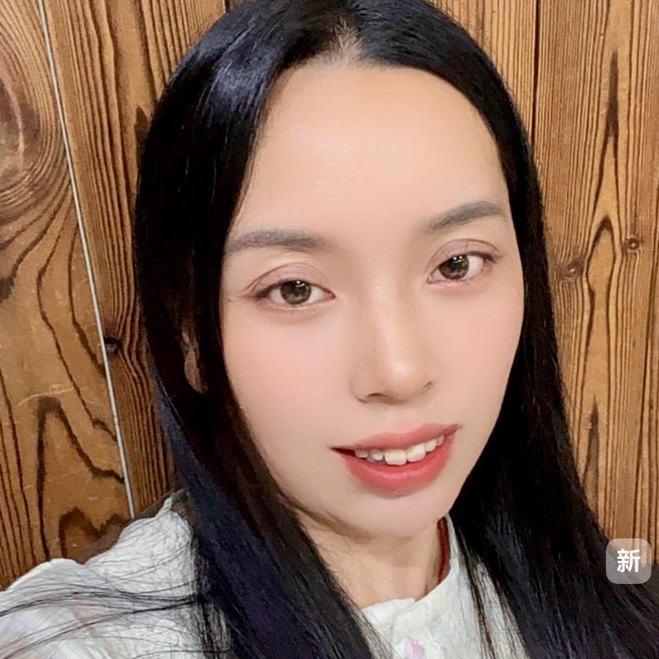 燕子姐