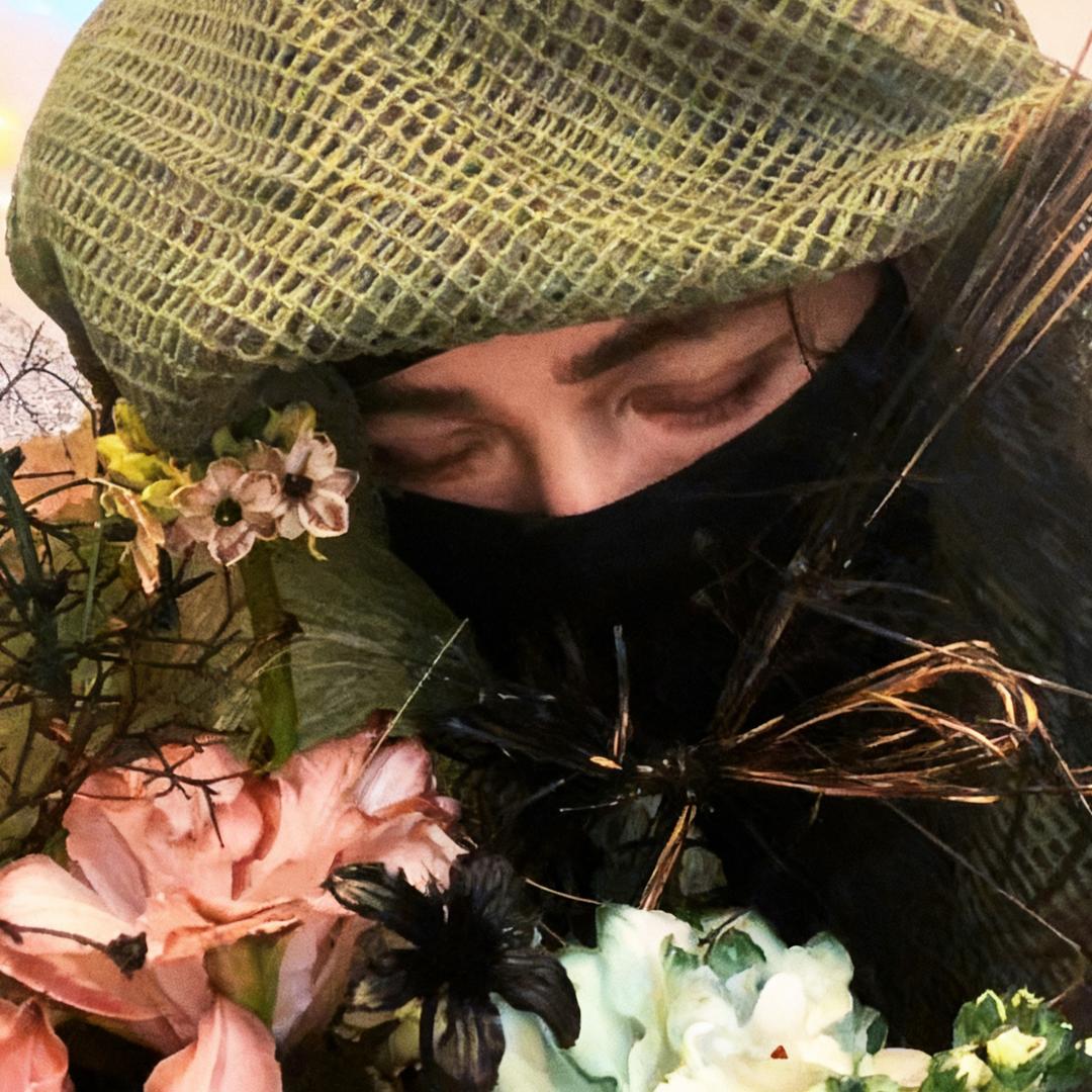 千米Killermeter（互动版）