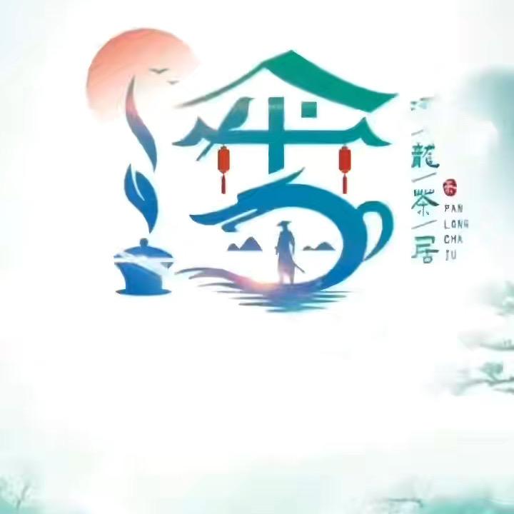 遵义门窗源头工厂潘先生