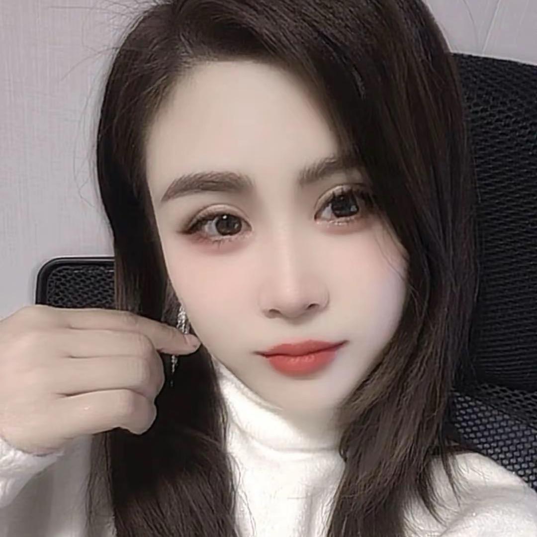 天堂1_战盟小富婆