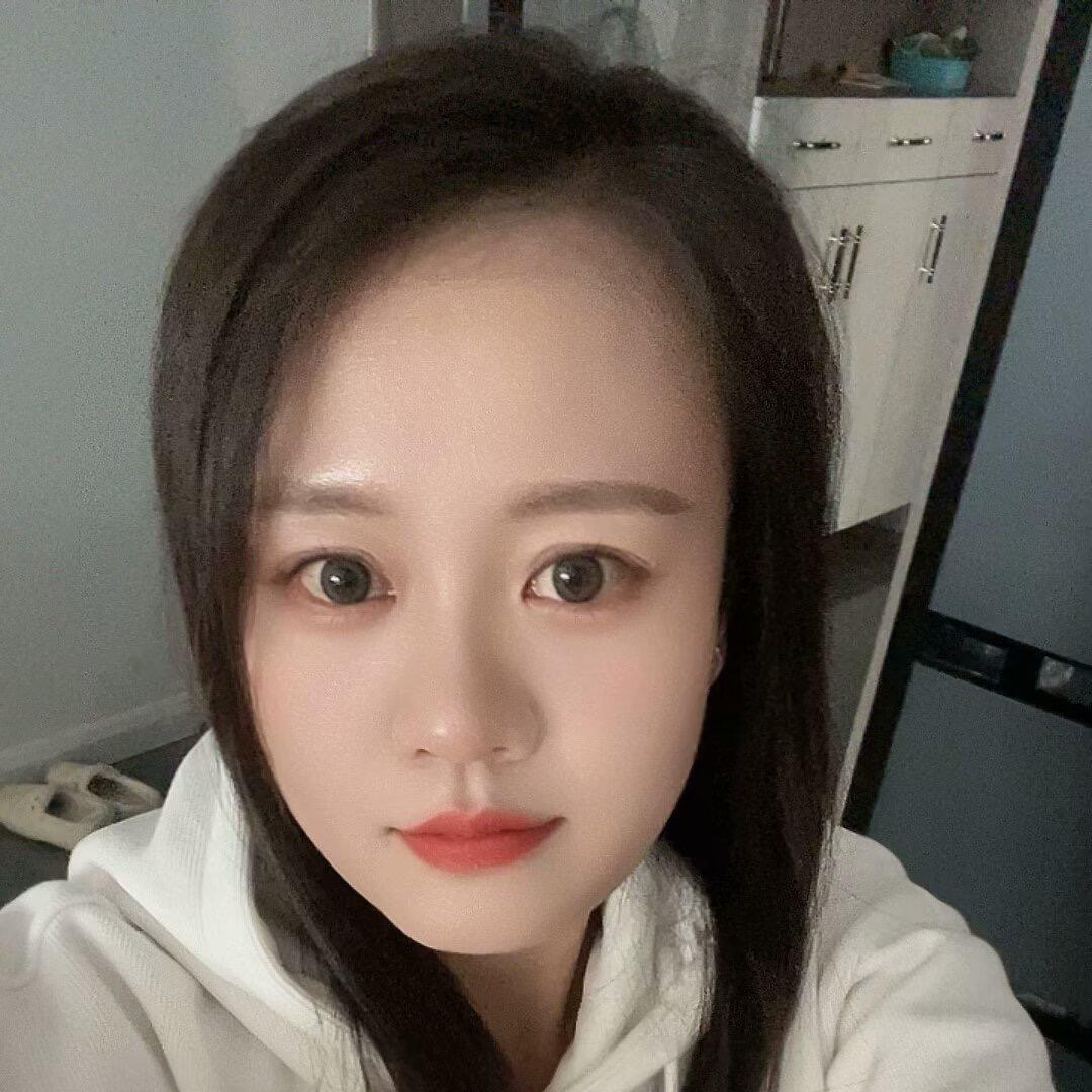 ❄️冬月魔羯♑️⛄️💫