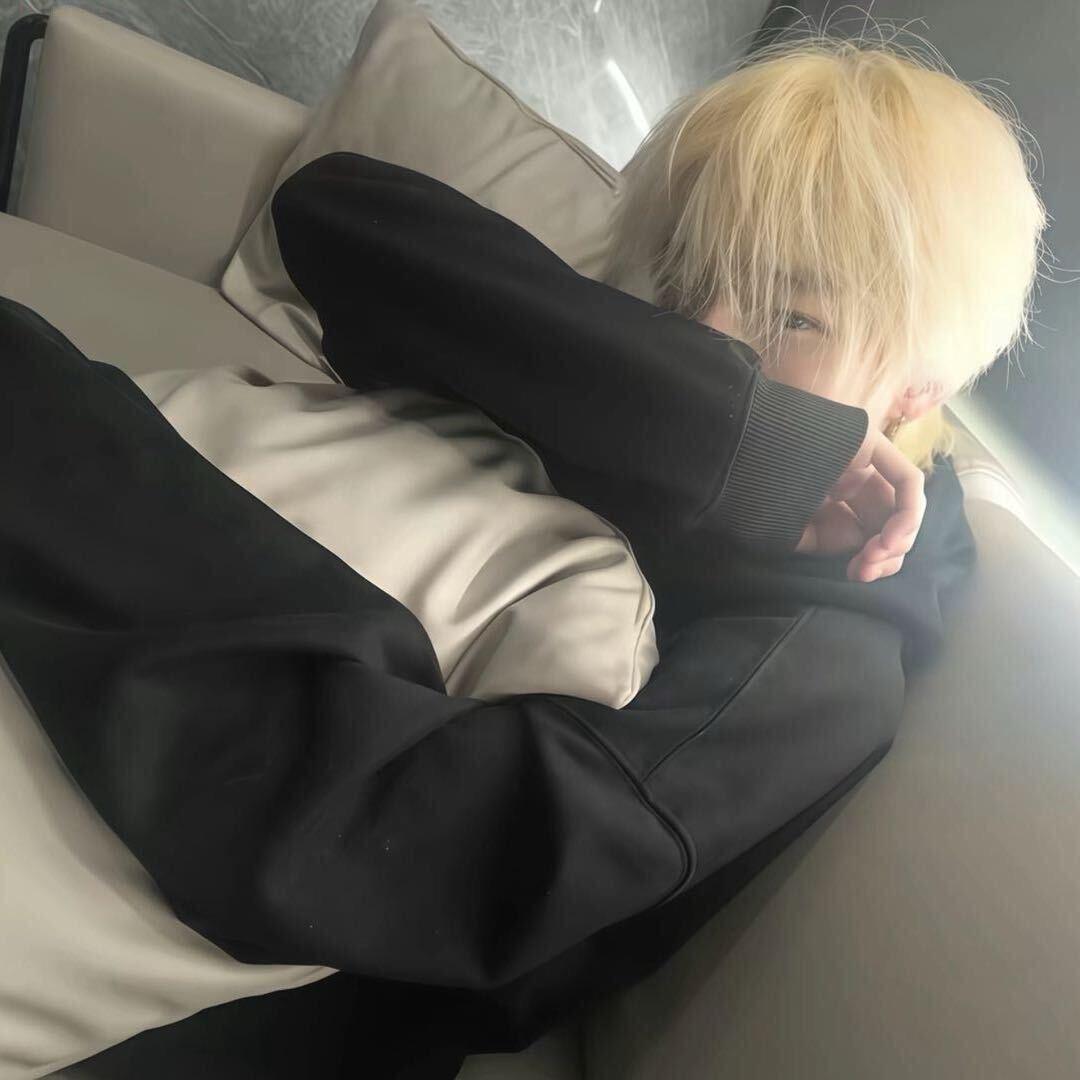 纪梵希
