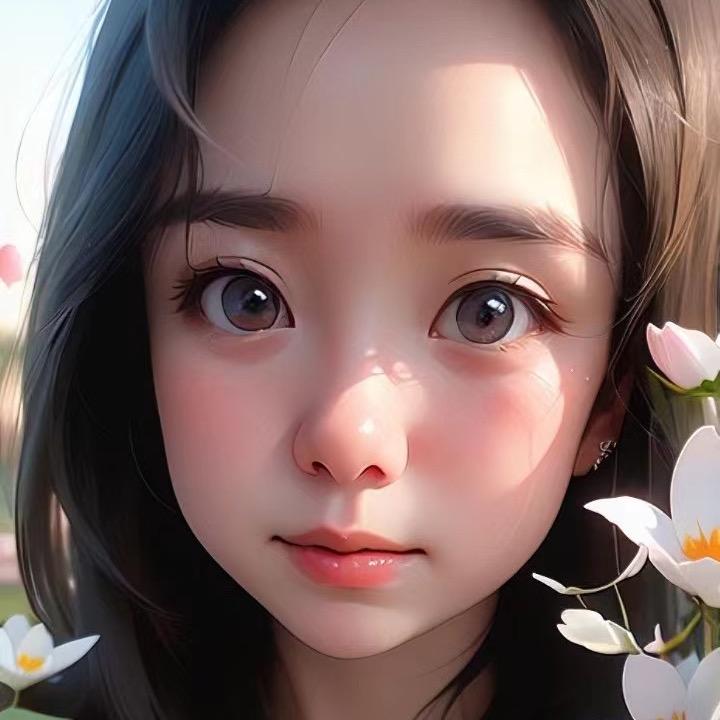 番茄要努力游啊游