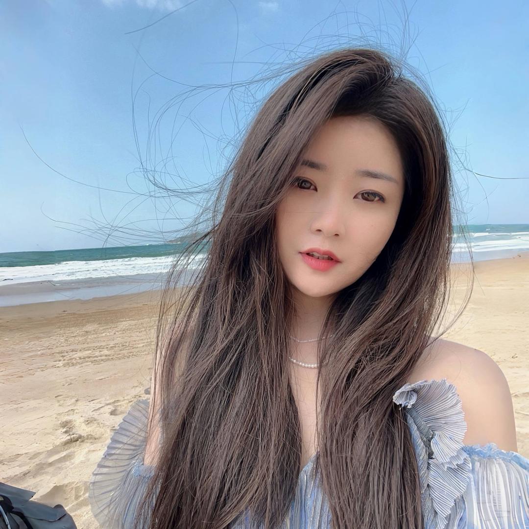 小小🌟