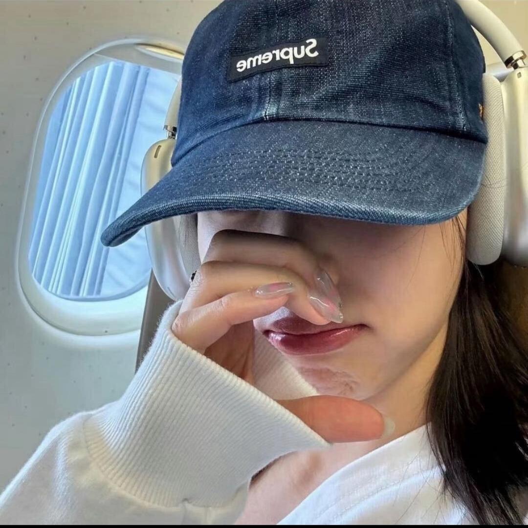 bababoy（想见昀孟版