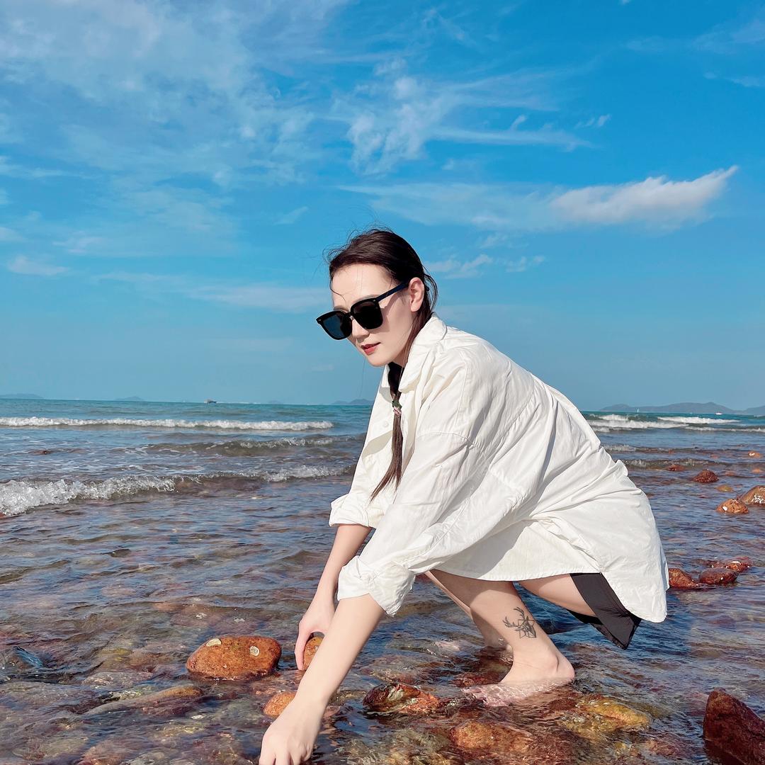 萱萱麻麻儿童服饰
