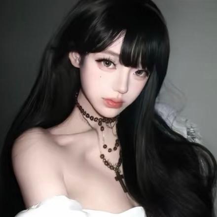 小怡y