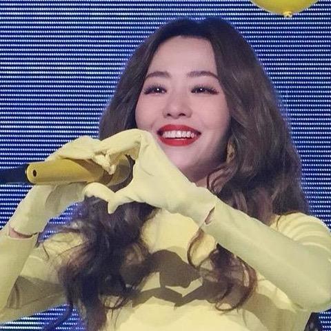 Helen一直直走别走丢