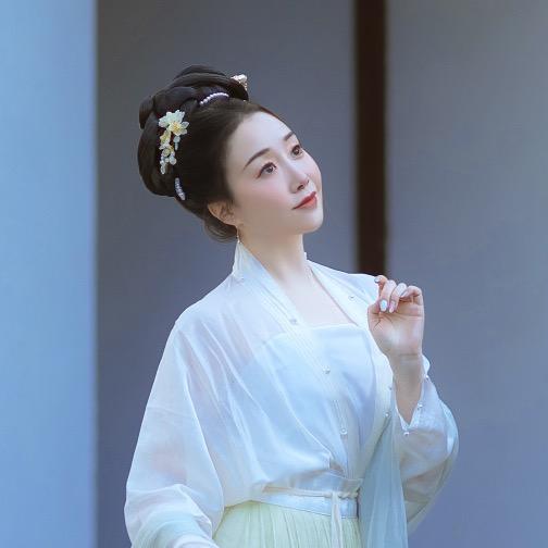 舞蹈小课堂（艺伽艺）