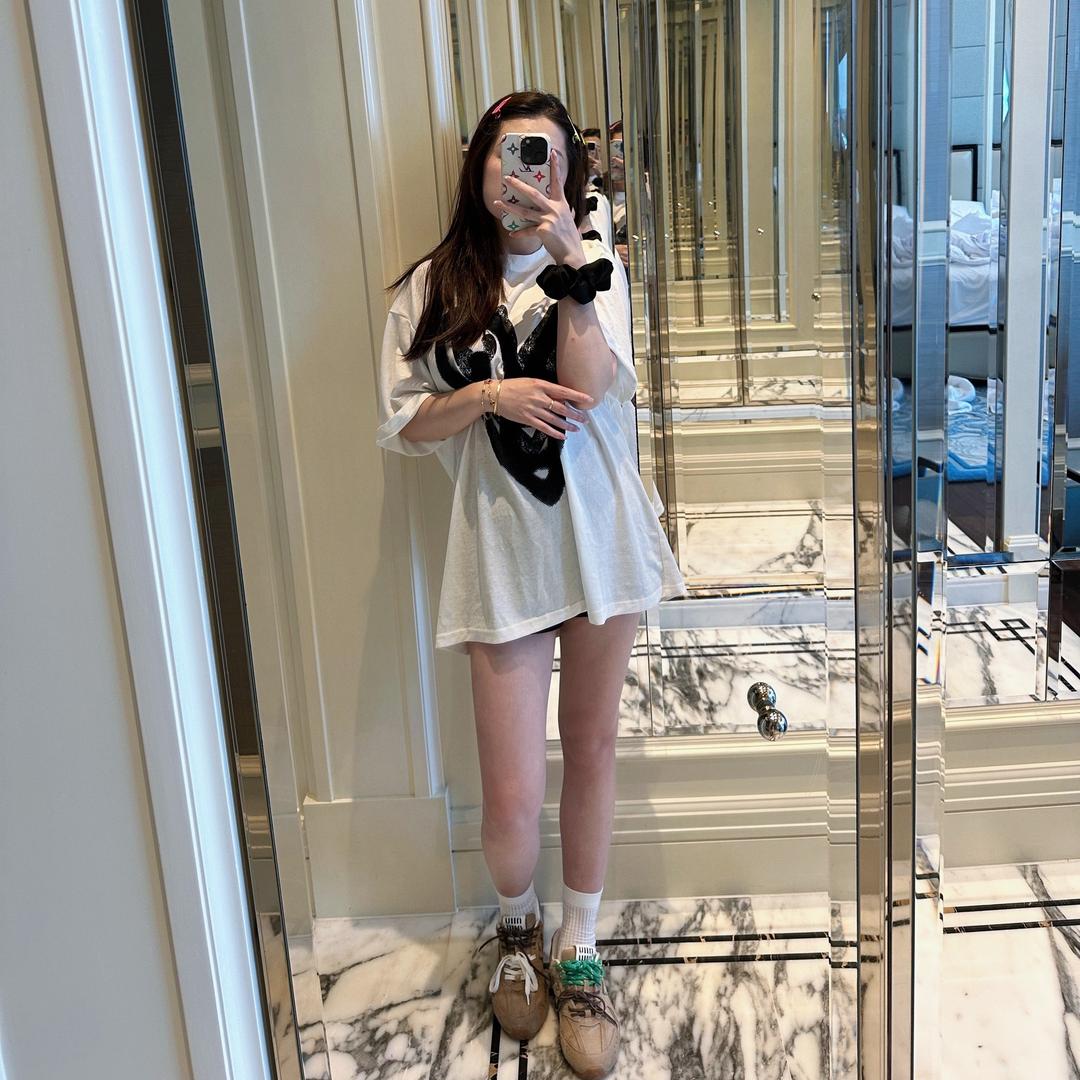 小马儿🖤