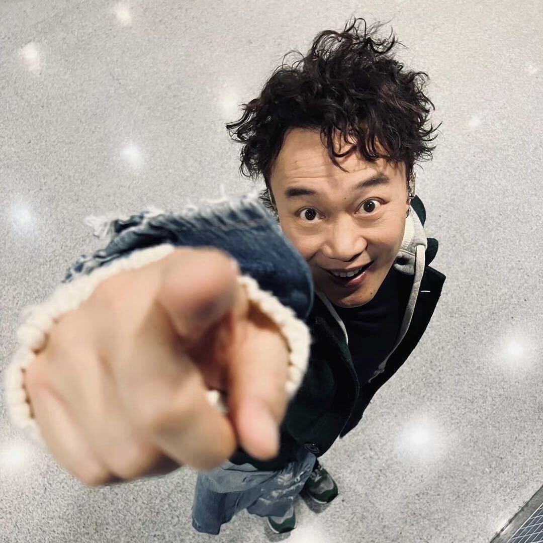 零点睡