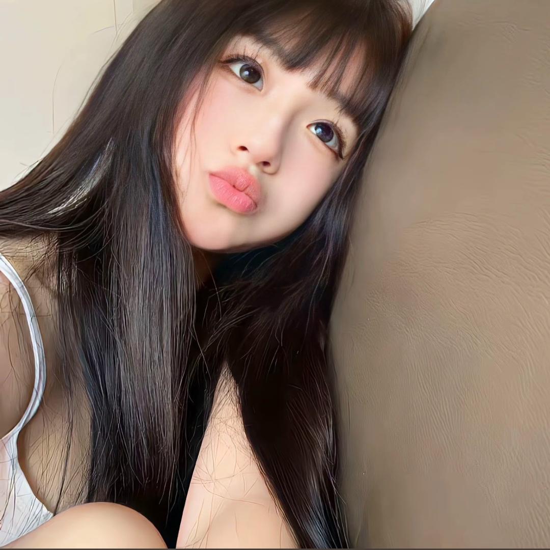 涂涂大王