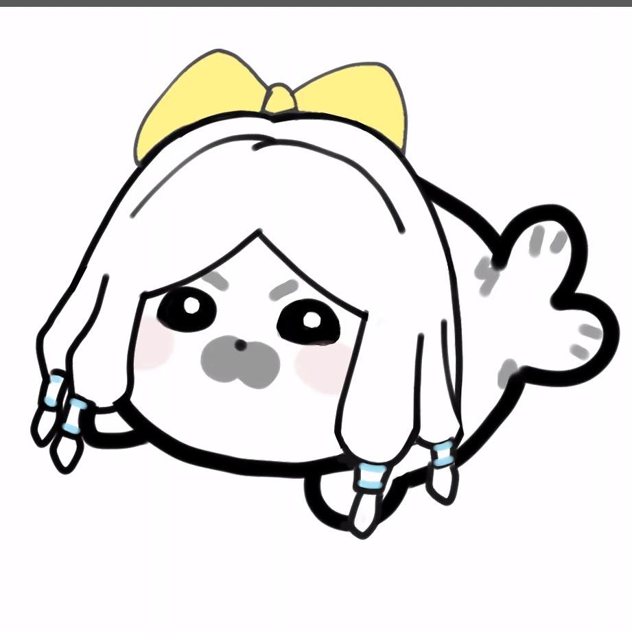 清川