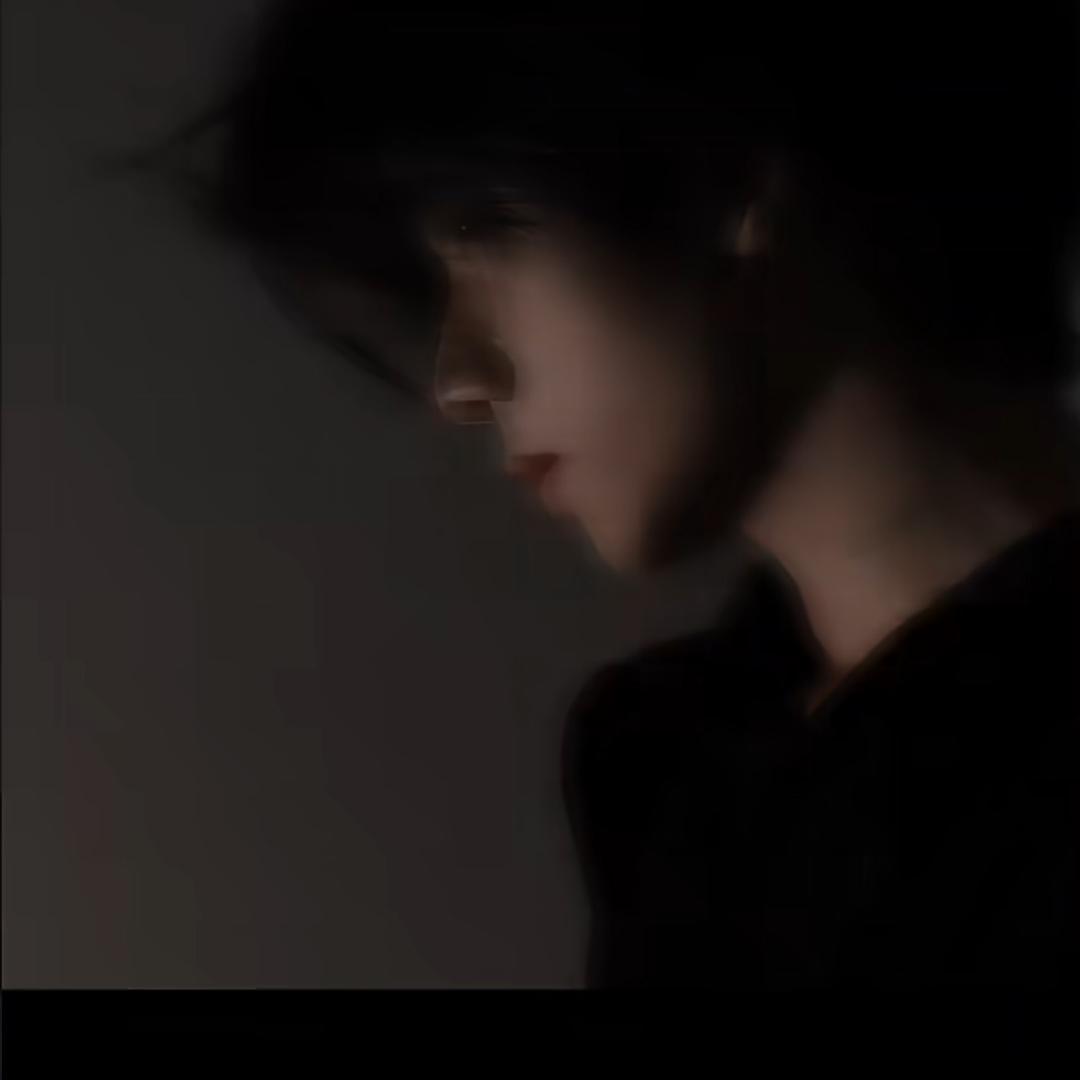 不爱回信息ᥫ᭡