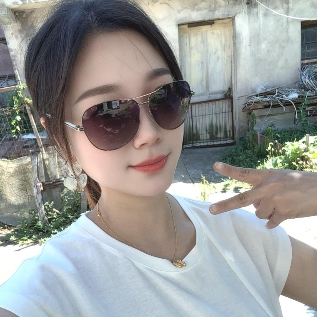 酒丫头