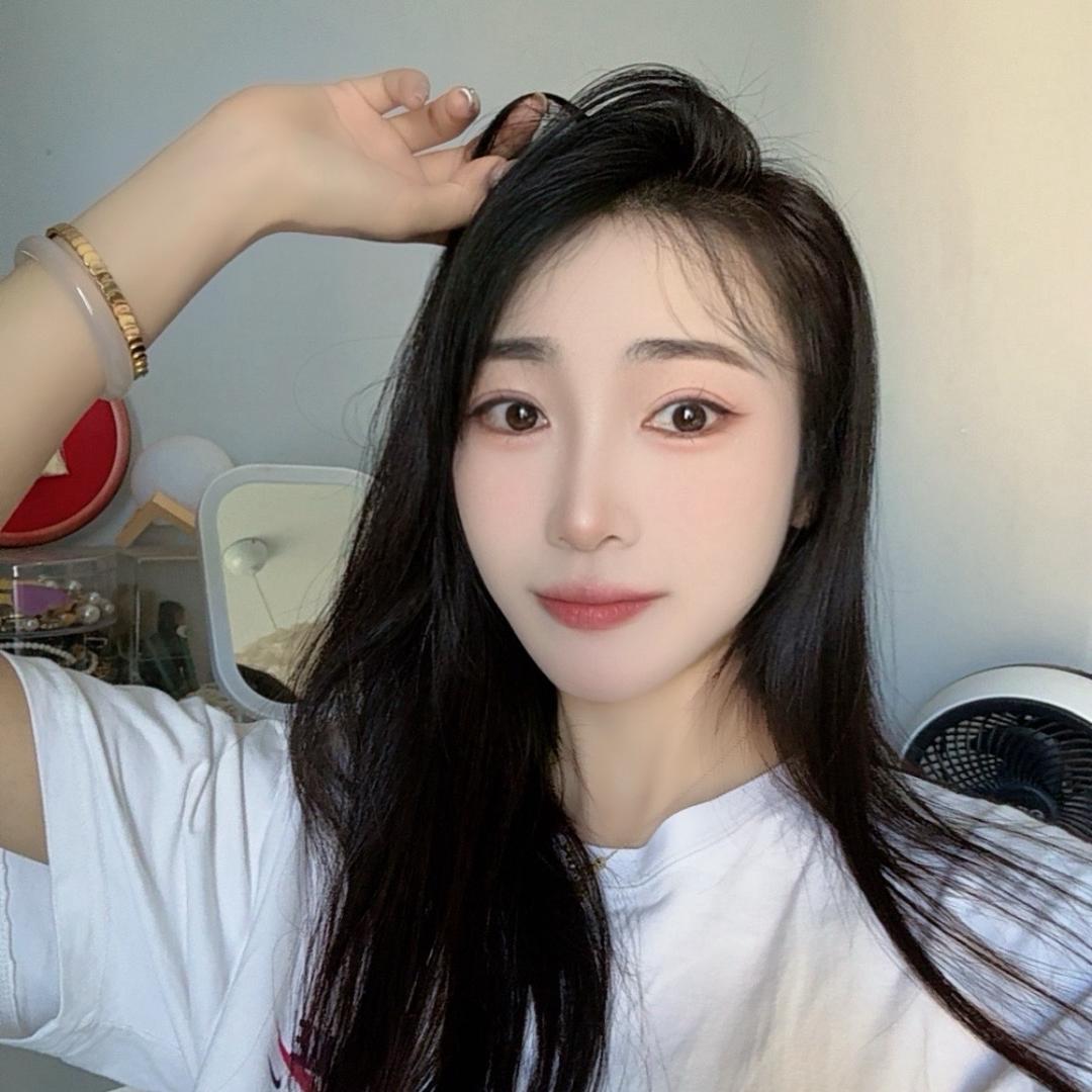 姚丫头💋