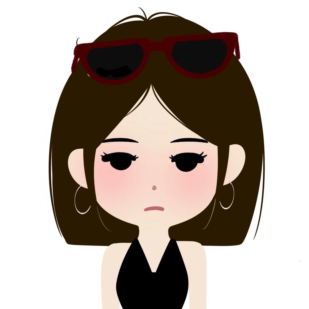 暴躁鸡蛋黄(线下版)