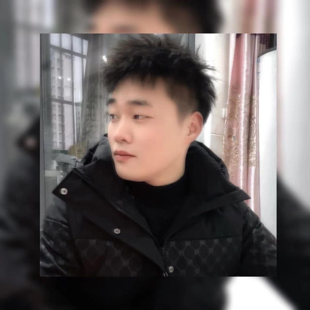 潘潘呀