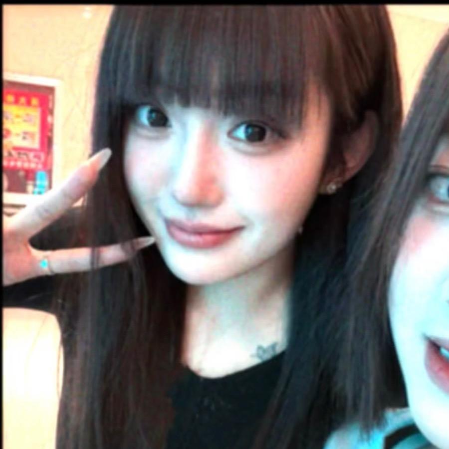 甜