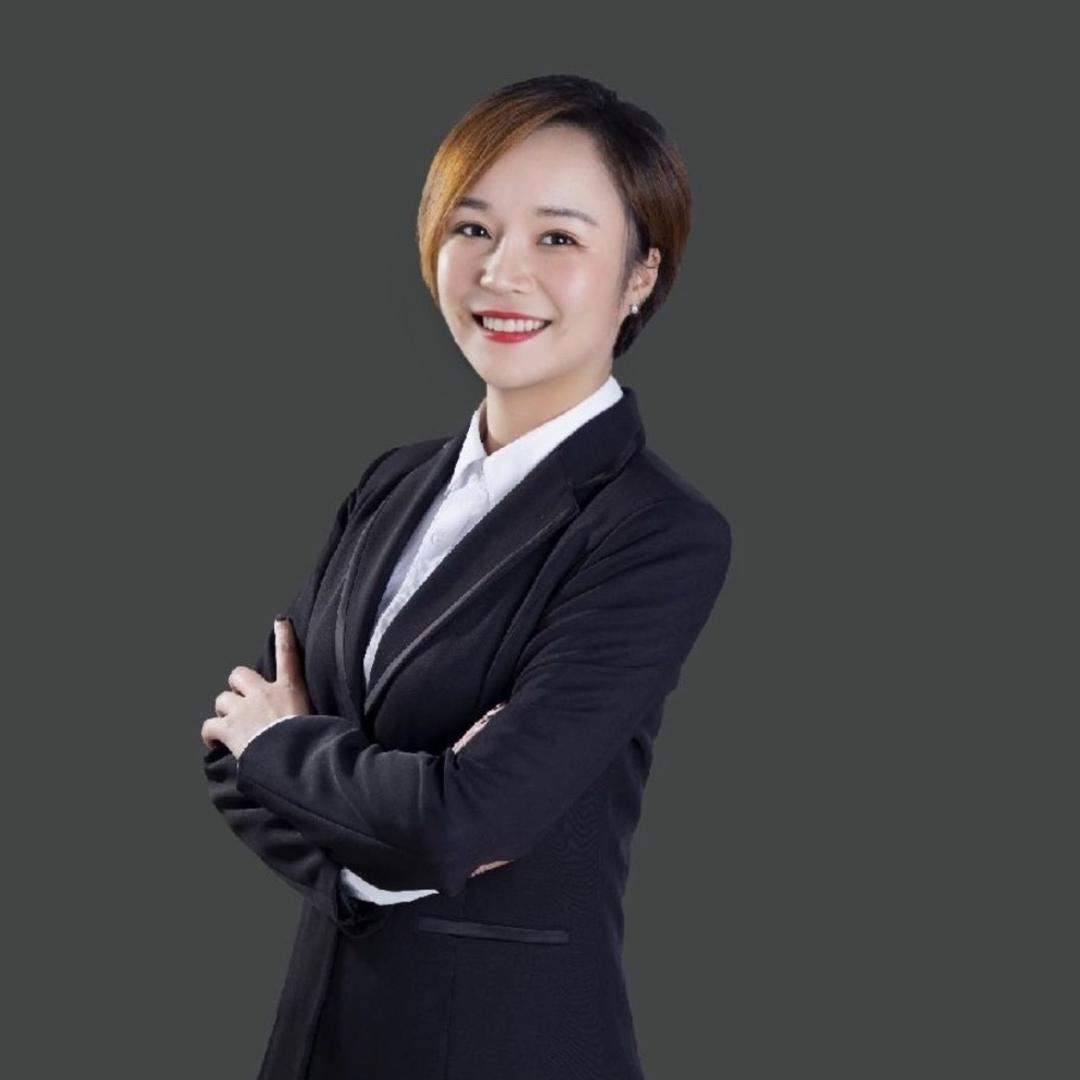 徐州小赵看房
