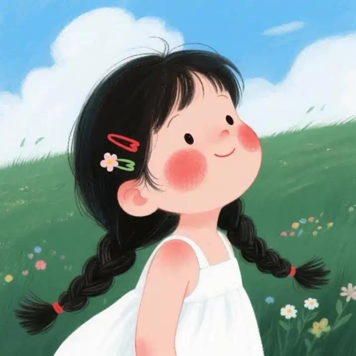 廿🪽
