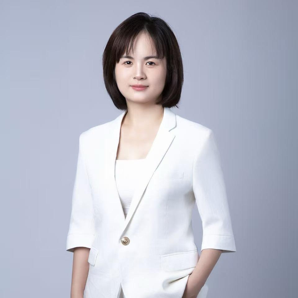 周相君