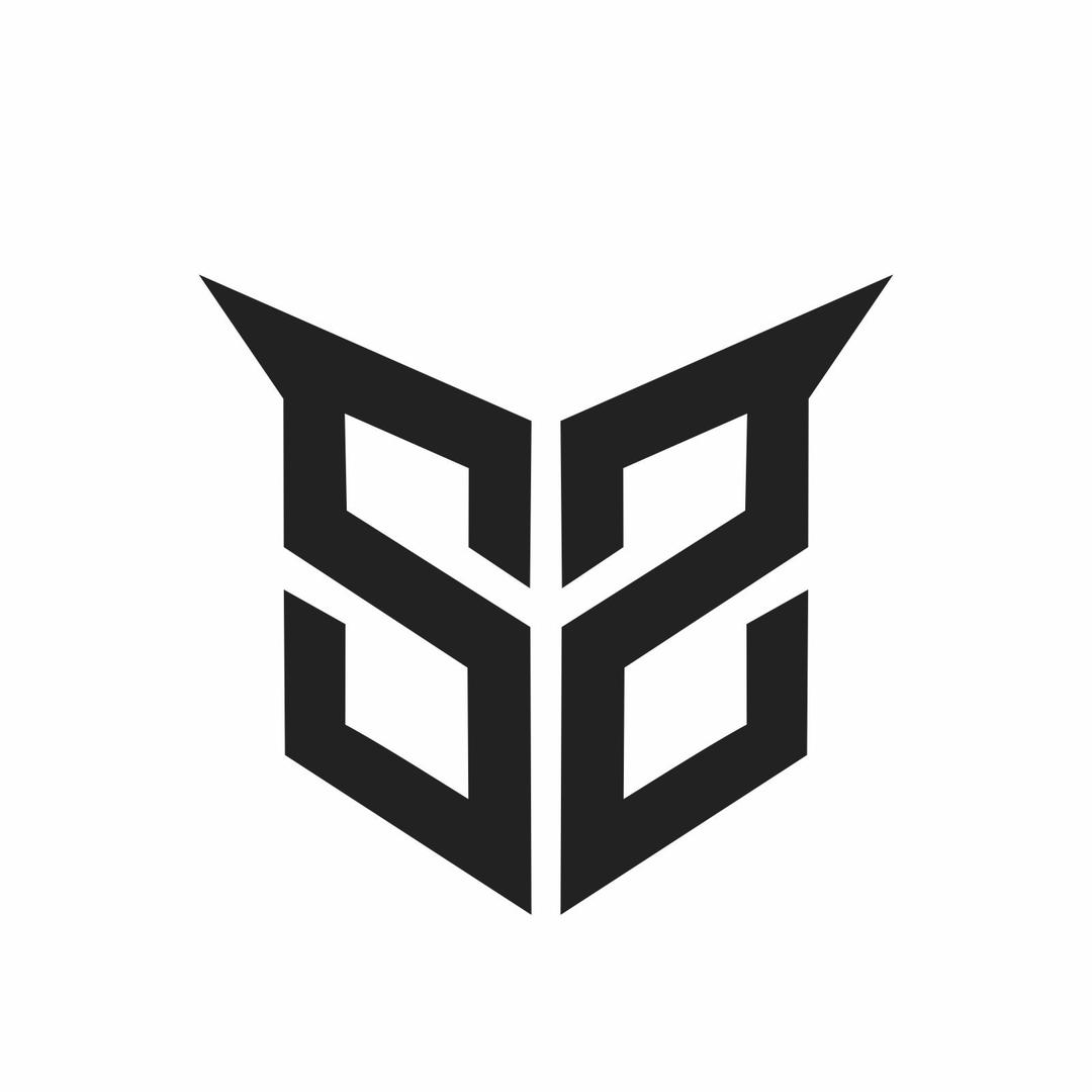 比翼飞行