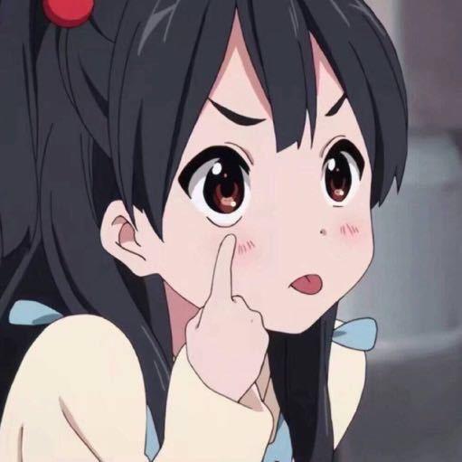 惠