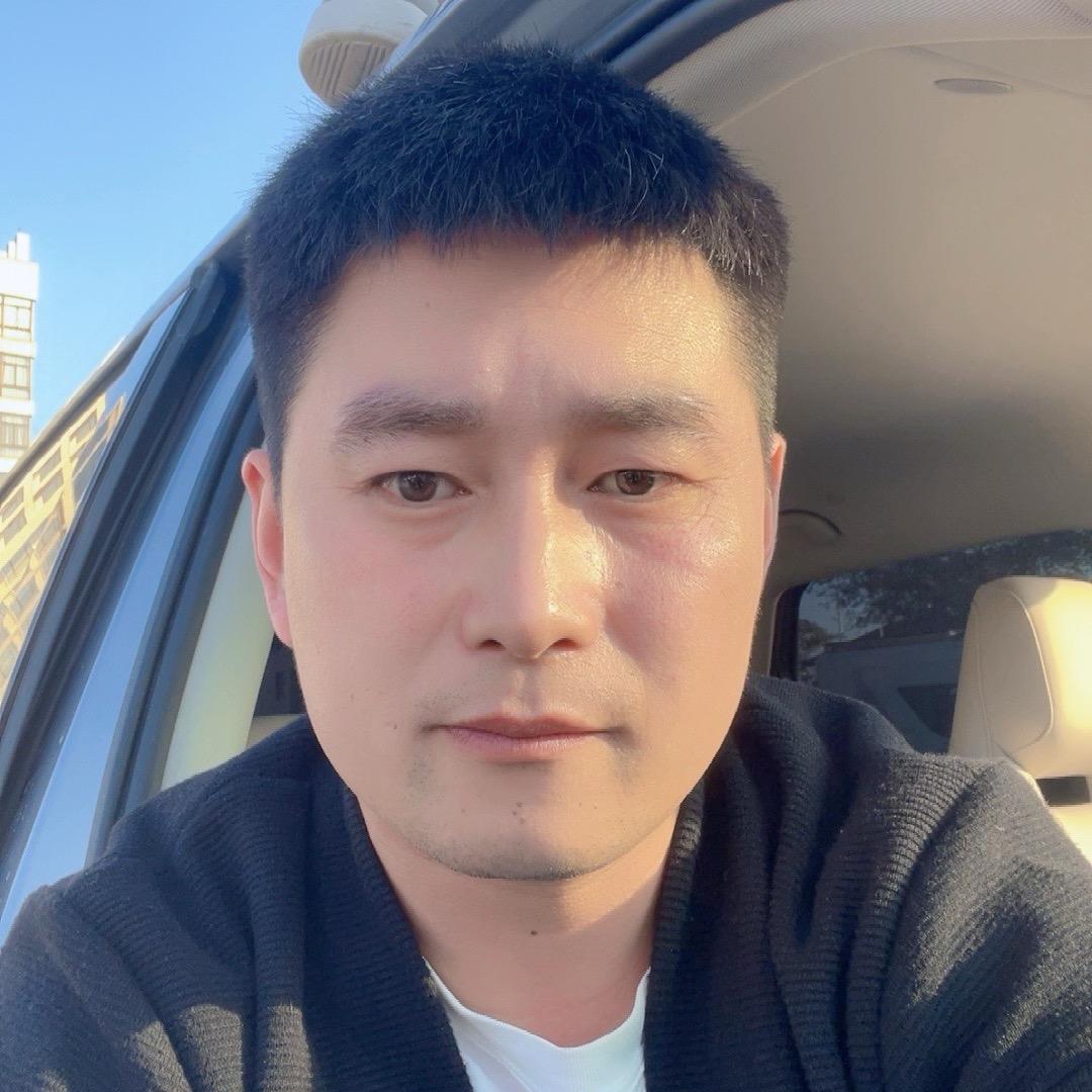 沭阳老实头顺风车