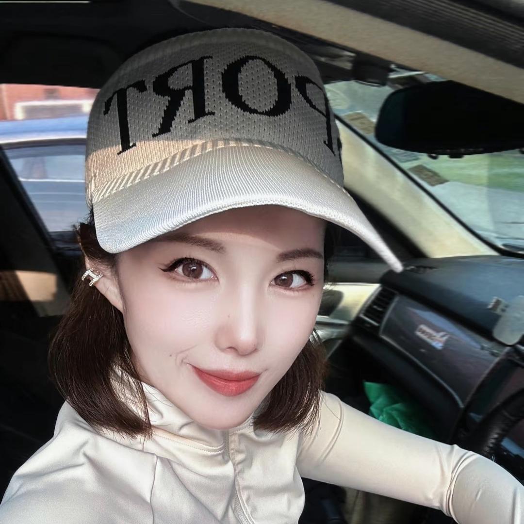 季小米