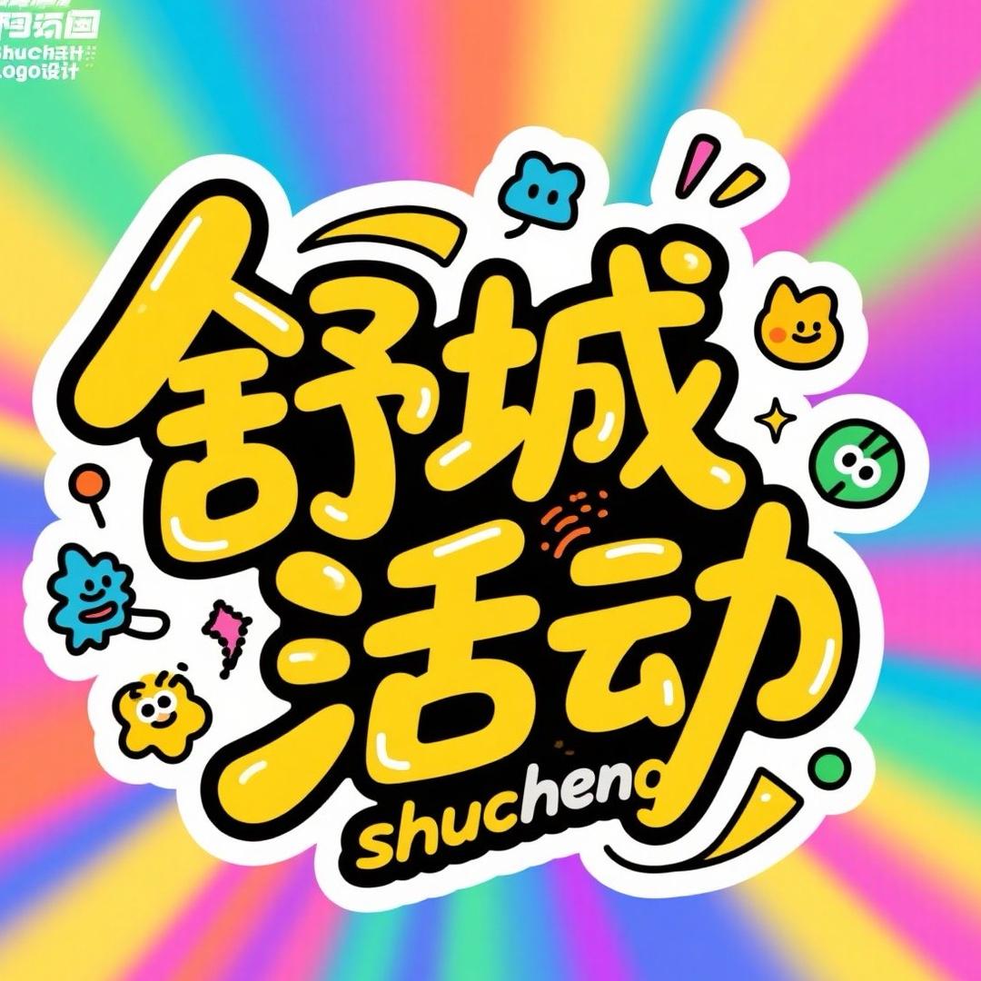 舒城活动