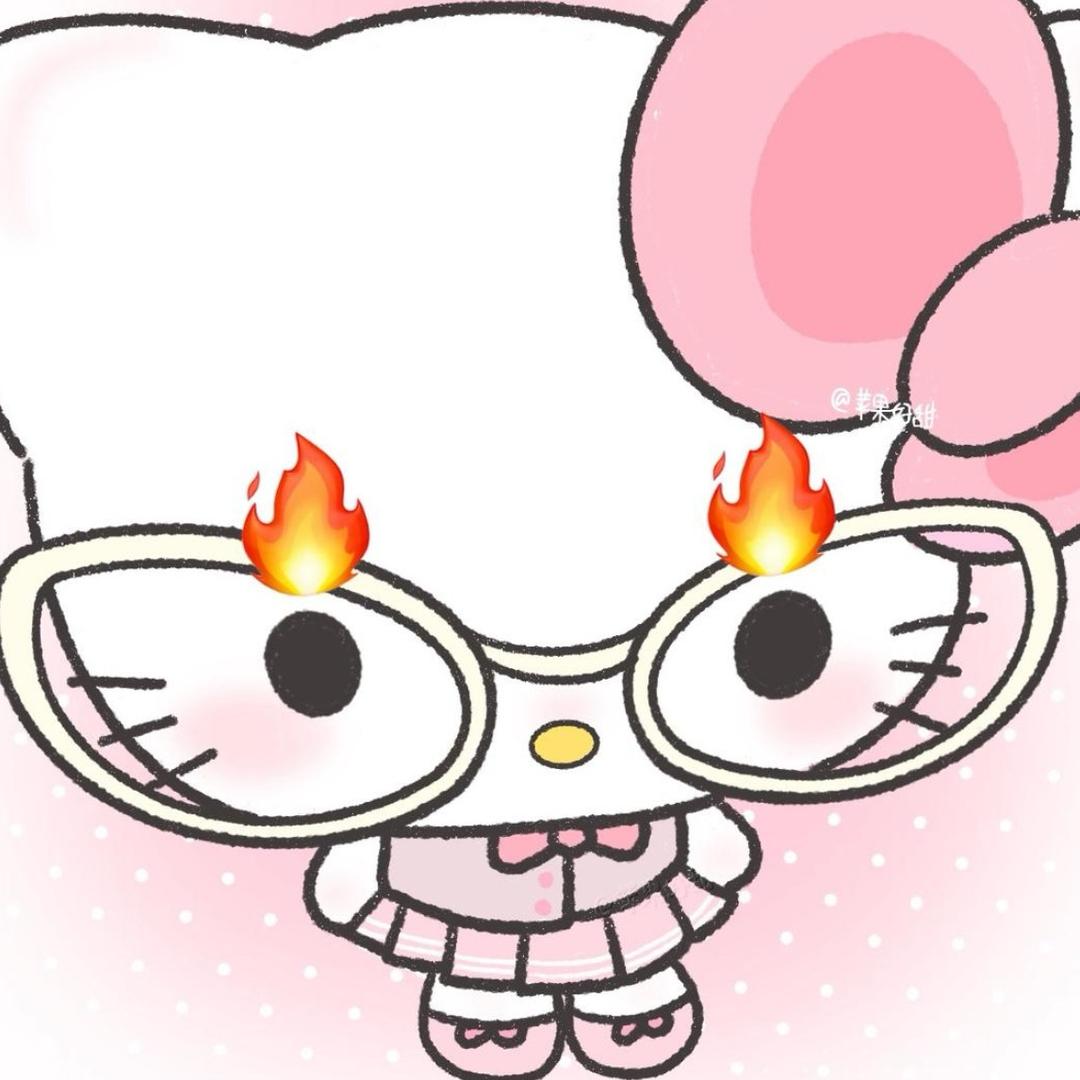 @恩
