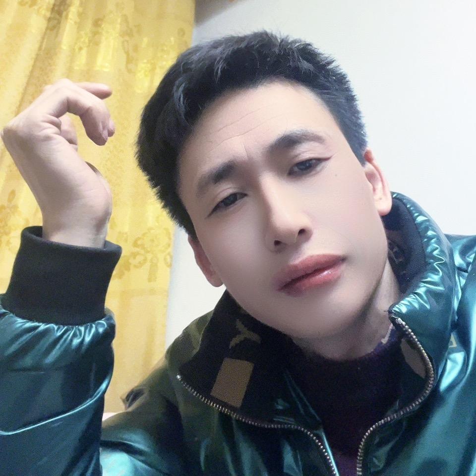 风水轮刘转🦋꧔ꦿ᭄💞