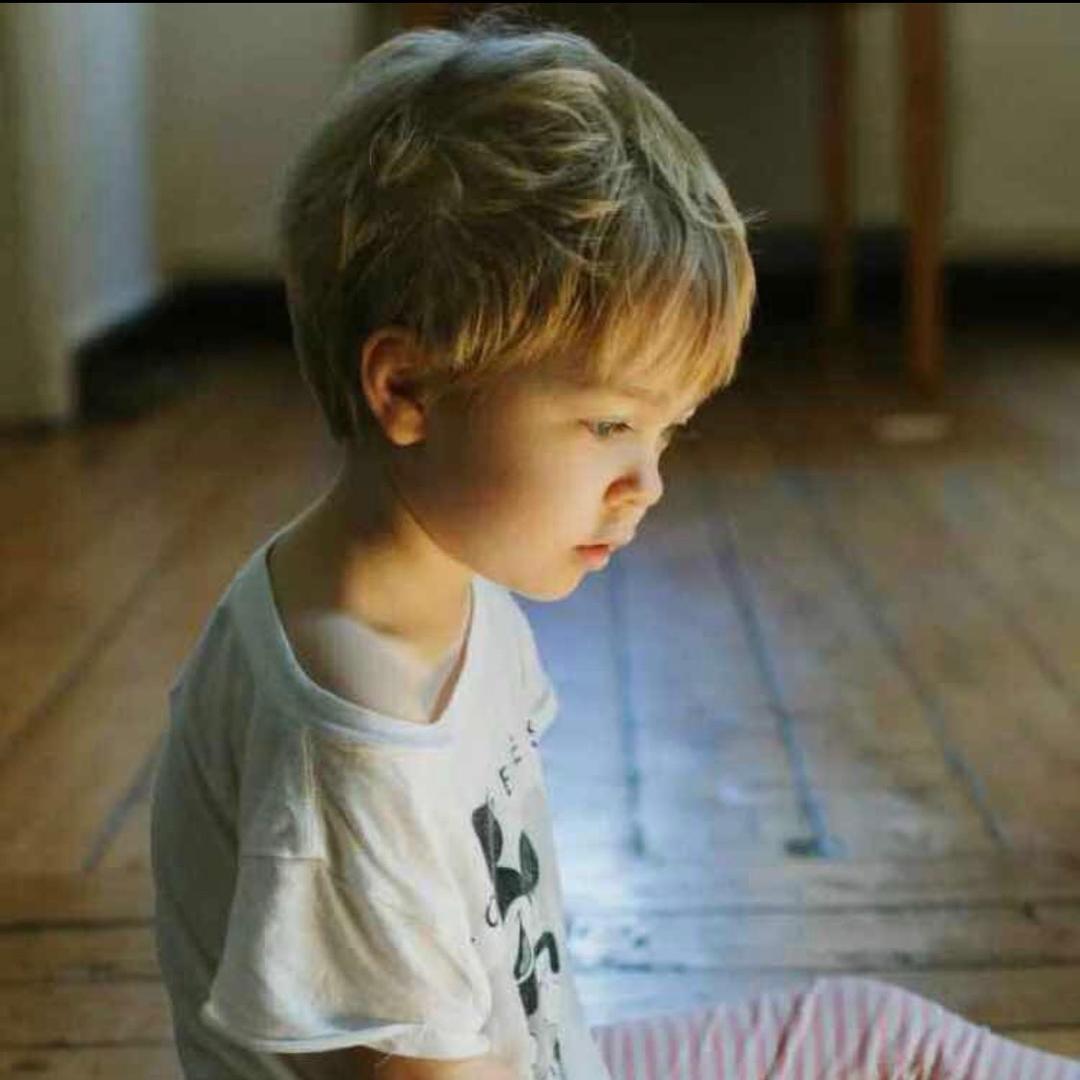 乔治🧙🏻‍♂️