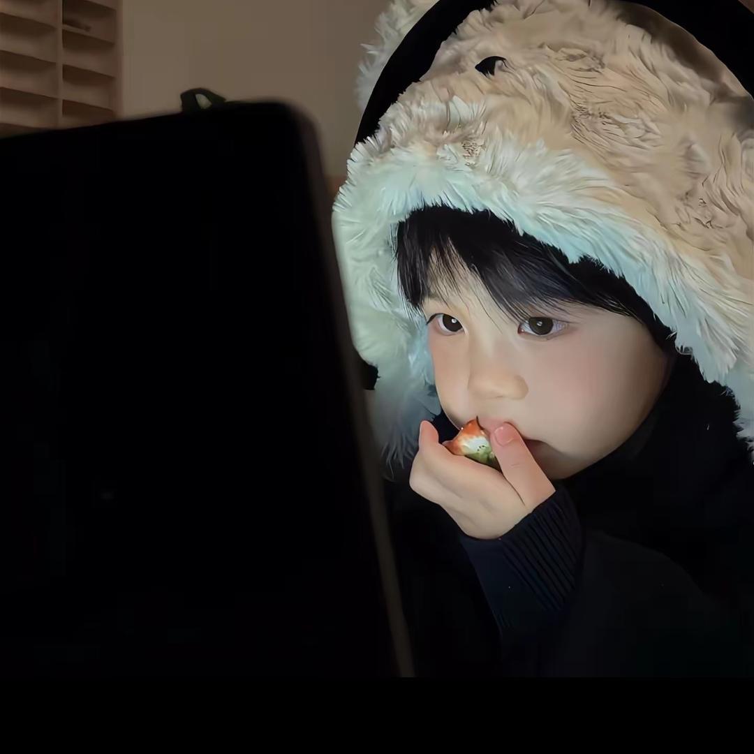 丶玖