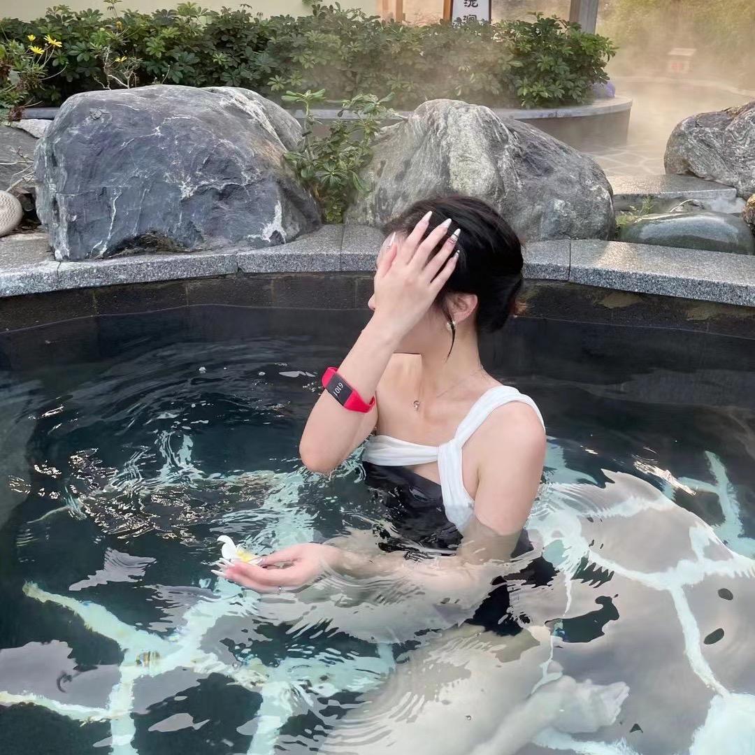 @小樱桃