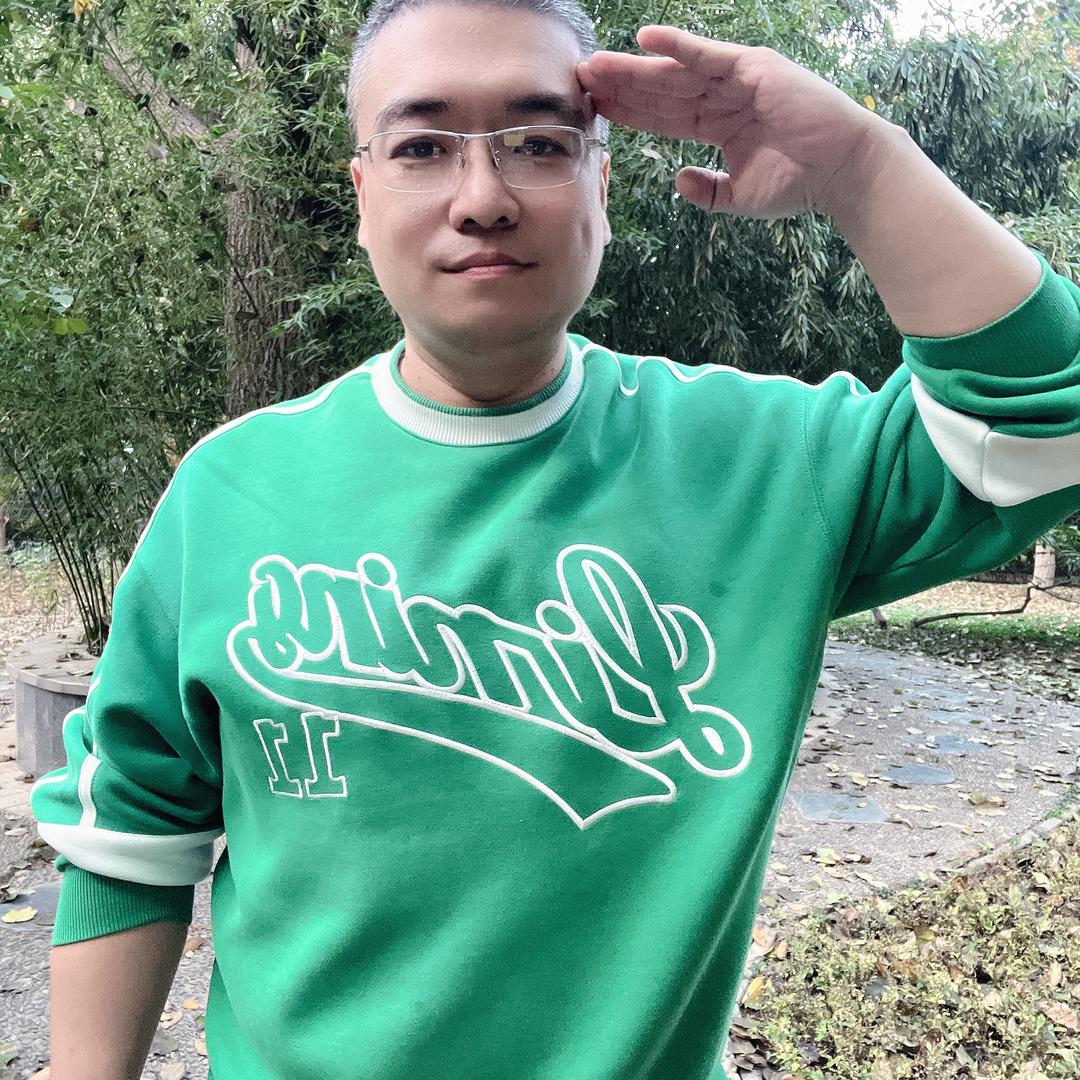 辉了得(荣诗腾)15：20