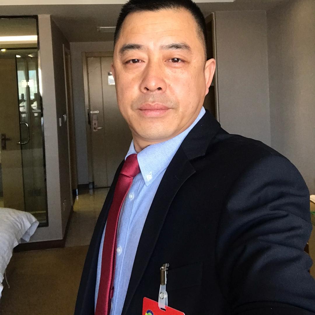 峰与峰繁星计划(张家口工作室)